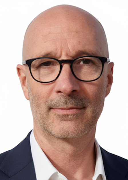 Christian Matschke